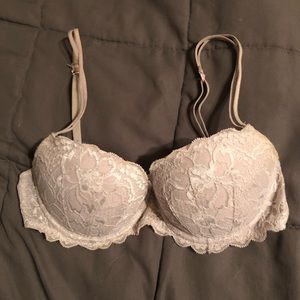 Victoria’s Secret 32c bra